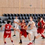 2020.U15.M2.ASPTT (5)