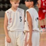 2020.U15.M2.ASPTT (6)