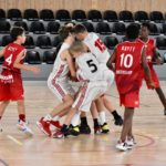 2020.U15.M2.ASPTT (8)
