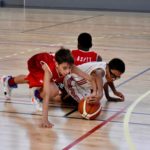 2020.U15.M2.ASPTT (9)