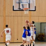 2020.U15.M2.CLAPIERS