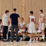 2020.U15.M2.CLAPIERS (2)