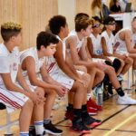 2020.U15.M2.CLAPIERS (3)