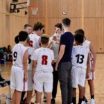 2020.U15.M2.CLAPIERS (4)