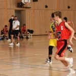2020.U17.M1.AGDE (2)