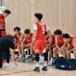 2020.U17.M1.AGDE (4)