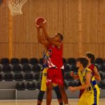 2020.U17.M1.AGDE (5)