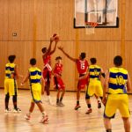 2020.U17.M1.AGDE (6)
