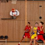 2020.U17.M1.AGDE (8)