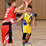 2020.U17.M1.AGDE