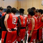 2020.U17.M1.LECRES