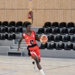 2020.U17.M1.LECRES (2)
