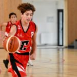 2020.U17.M1.LECRES (3)