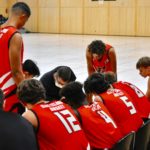 2020.U17.M1.LECRES (4)