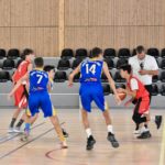 2020.U17.M1.LUNEL (2)