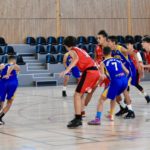 2020.U17.M1.LUNEL (3)
