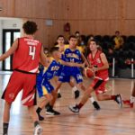 2020.U17.M1.LUNEL (4)