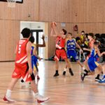 2020.U17.M1.LUNEL (5)
