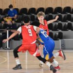 2020.U17.M1.LUNEL (6)