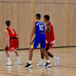 2020.U17.M1.LUNEL (7)