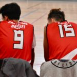 2020.U17.M1.LUNEL (8)