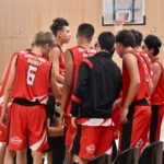 2020.U17.M1.LUNEL