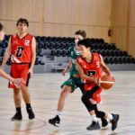 2020.U17.M1.STGELY