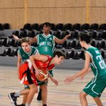2020.U17.M1.STGELY (2)