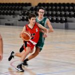 2020.U17.M1.STGELY (3)