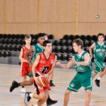 2020.U17.M1.STGELY (4)