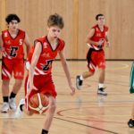 2020.U17.M1.STGELY (5)