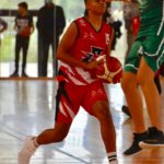 2020.U17.M1.STGELY (6)