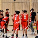 2020.U17.M1.STGELY (7)