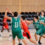 2020.U17.M1.STGELY (8)