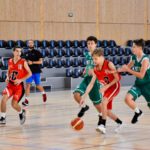 2020.U17.M1.STGELY (9)