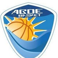 AGDE