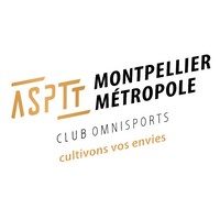 ASPTT
