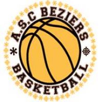 BEZIERS