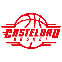CASTELNAU CASTELNAU