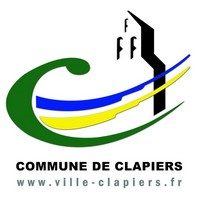 CLAPIERS