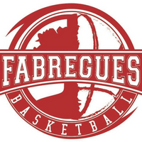 FABREGUES