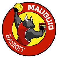 MAUGUIO MAUGUIO