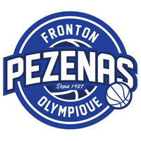 PEZENAS PEZENAS