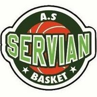 SERVIAN SERVIAN