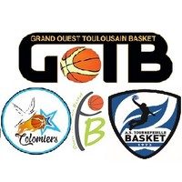 TOULOUSE-GRANDOUEST