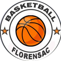 florensac florensac