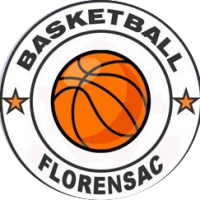 florensac