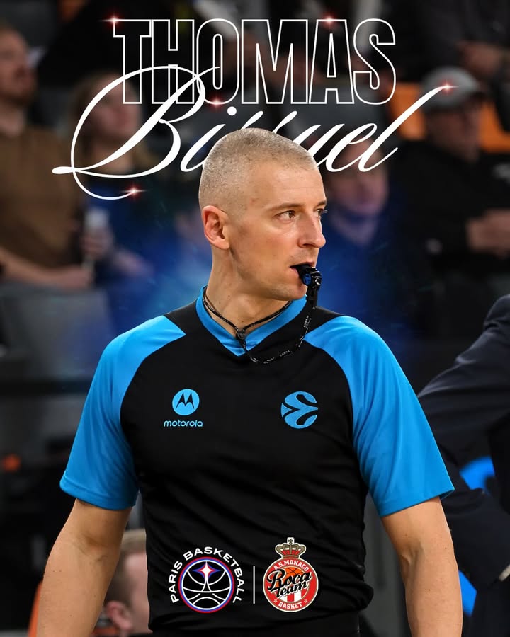 Castelnau Basket
