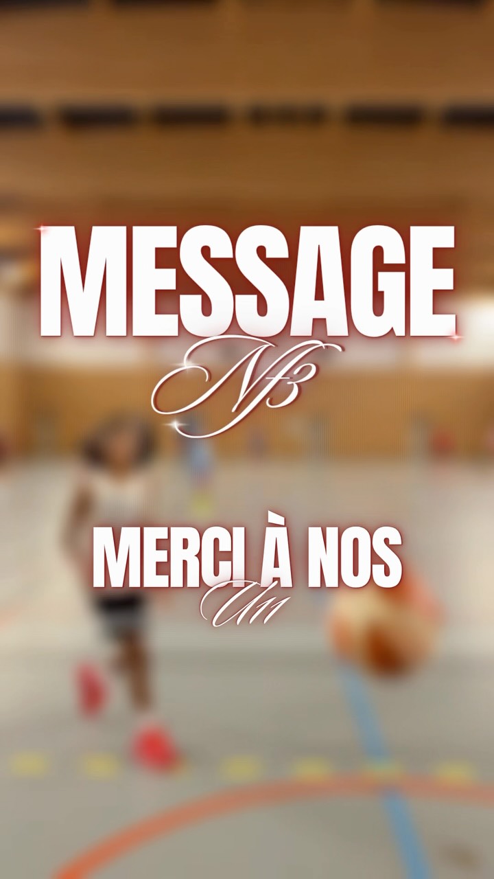 Castelnau Basket