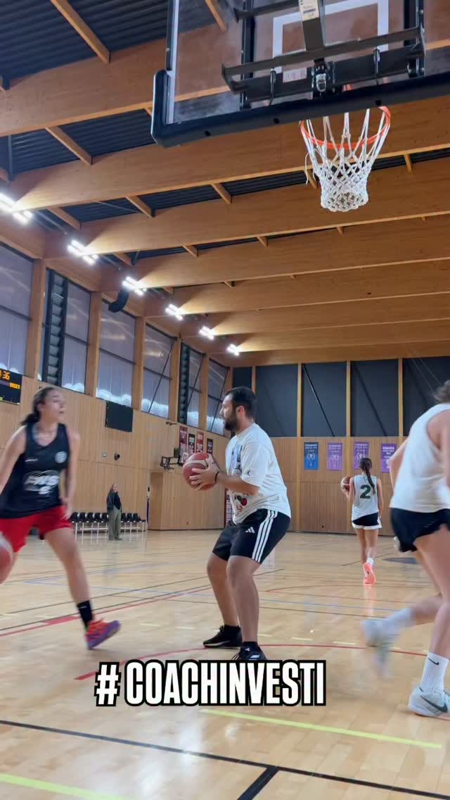 Castelnau Basket